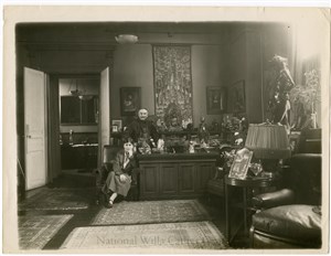 Image description is not available for PH0-250-045